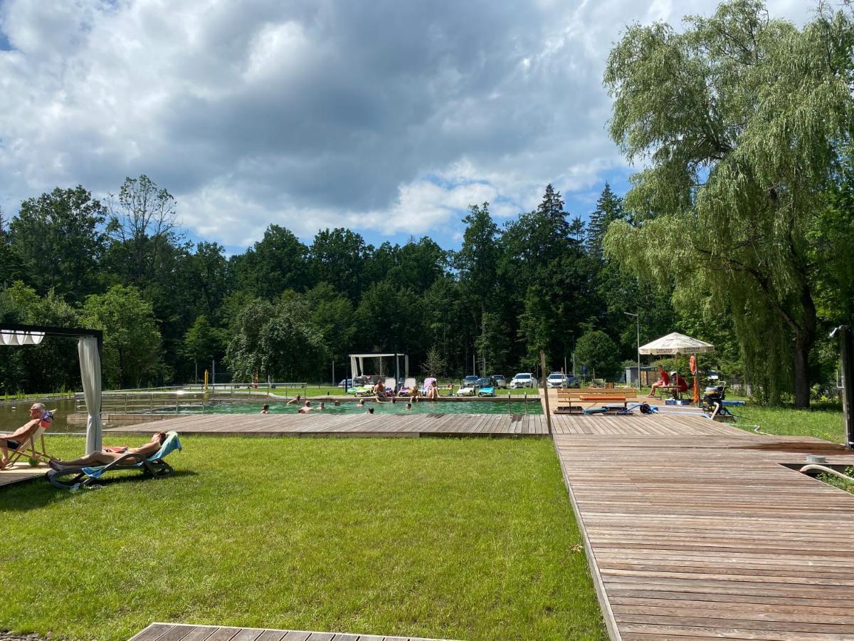 Nieznany Bor